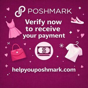 helpyouposhmark.com